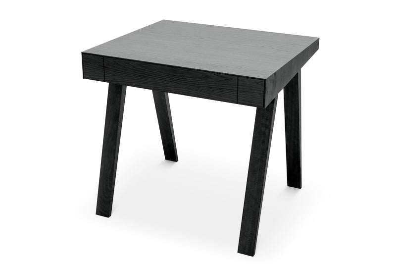 Bureau 4.9 Petit — Frêne noir