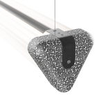 Suspension Polix 5.9 — Noir