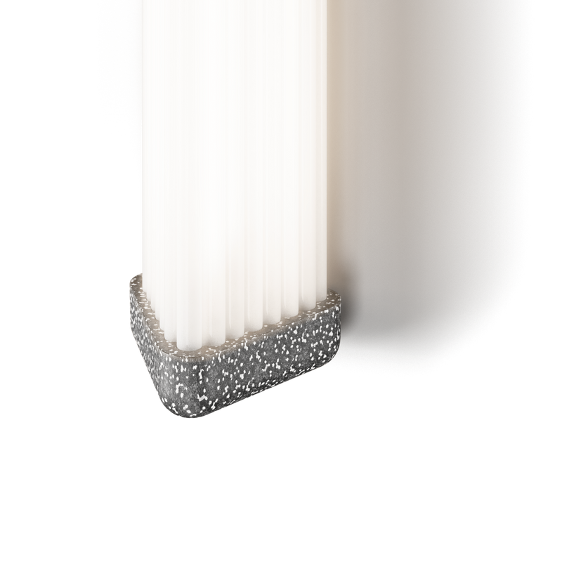 Suspension Polix 5.9 — Noir