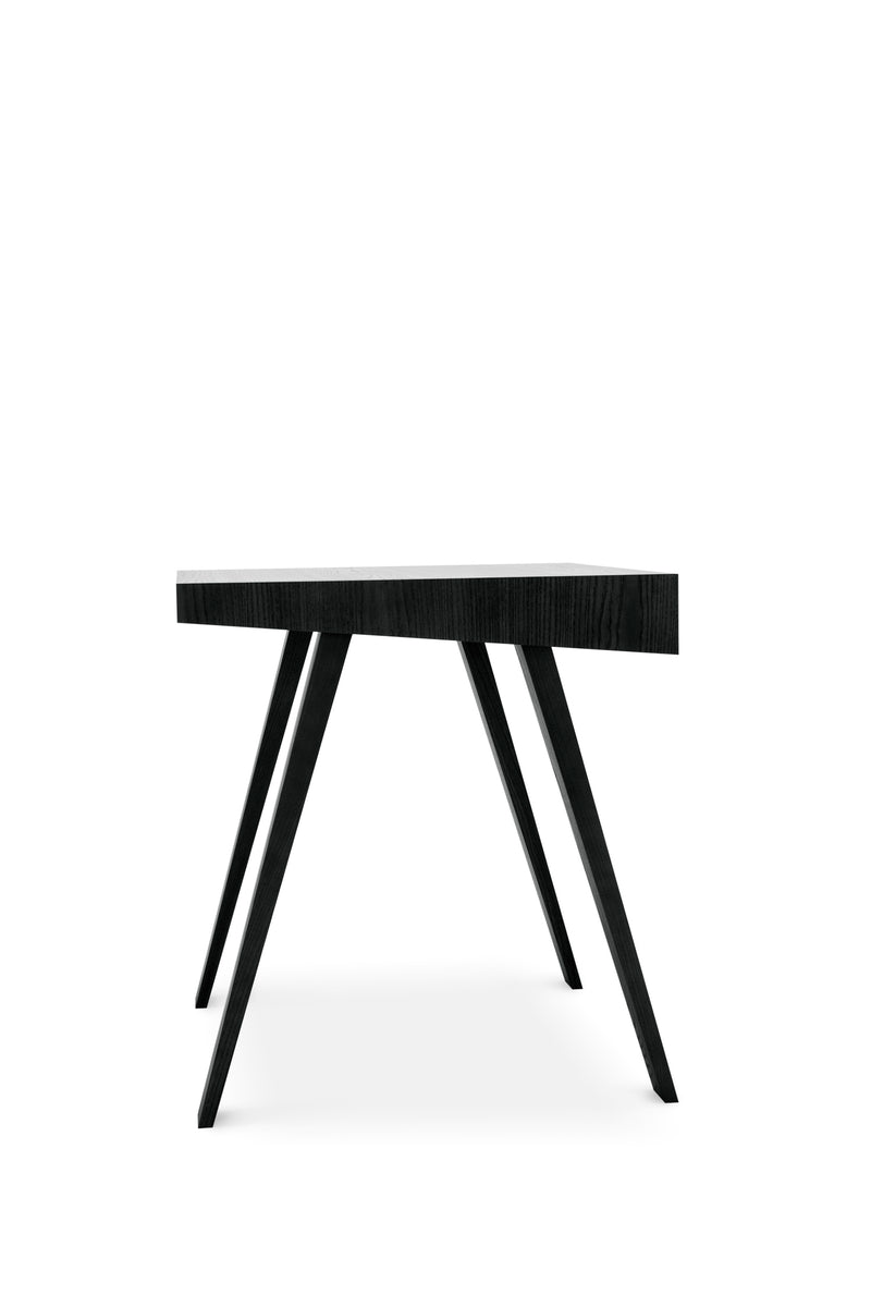 Bureau 4.9 Petit — Frêne noir