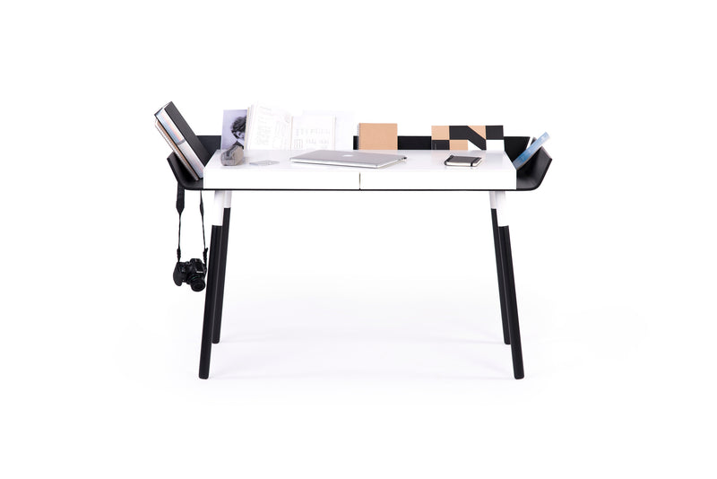 Bureau Writing — Frêne noir