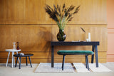 Bureau 4.9 Grand — Frêne noir