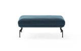 Pouf ECHO 105