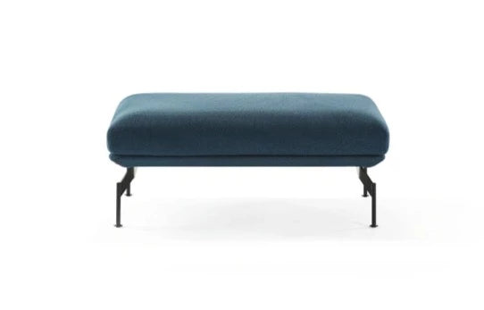 Pouf ECHO 105