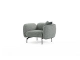 Fauteuil ECHO — 138