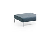Pouf SEAM