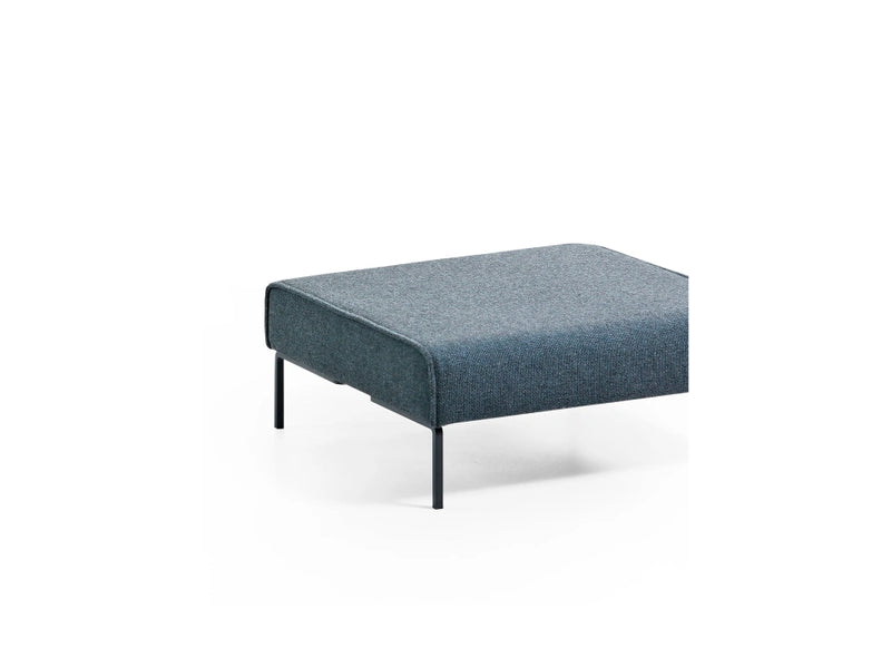 Pouf SEAM