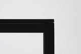 Banc Dry — Valencia Porto