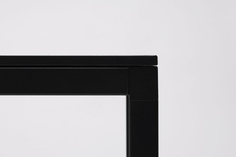 Banc Dry — Valencia Porto