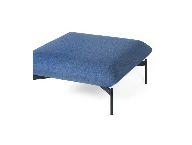 Pouf SEGMENT