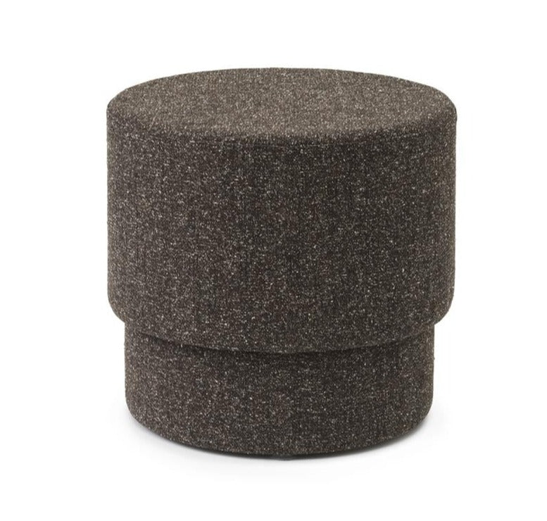 Pouf Silo Small — Grounds/Bolgheri 4