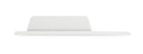 Etagère Jet — White