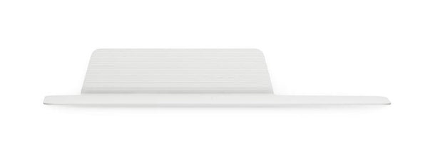Etagère Jet — White