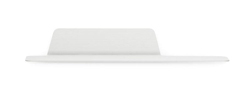 Etagère Jet — White