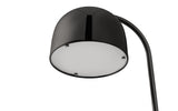 Lampe de table Grant — Black