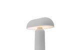 Lampe de table Porta — Grey