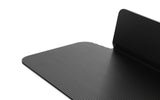 Etagère Jet — Black