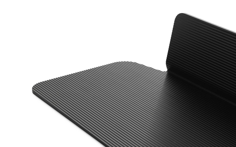Etagère Jet — Black