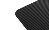 Etagère Jet — Black