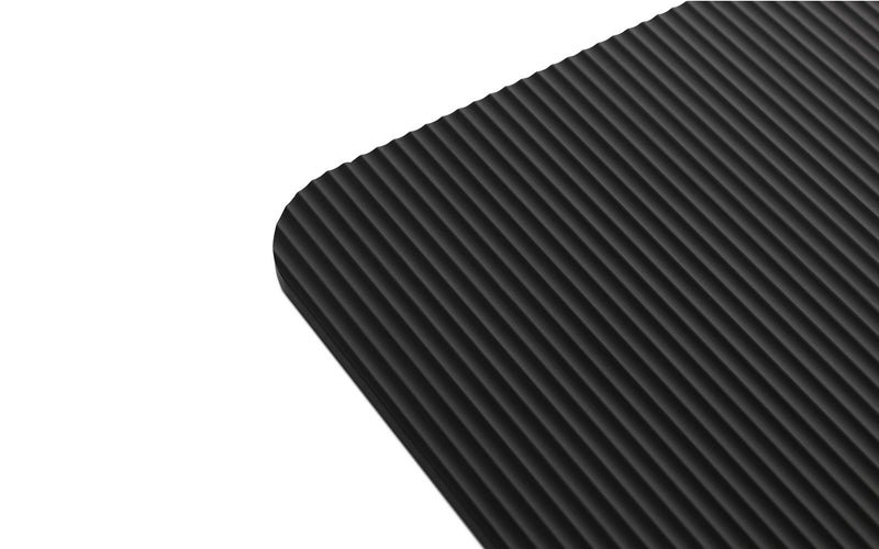 Etagère Jet — Black