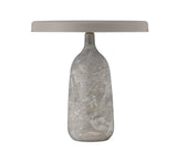 Lampe de table Eddy — Grey