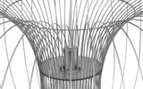 Suspension Coil