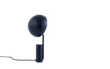 Lampe de table Cap — Midnight blue