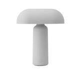 Lampe de table Porta — Grey