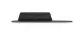 Etagère Jet — Black