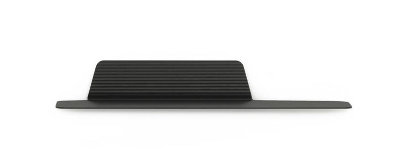 Etagère Jet — Black