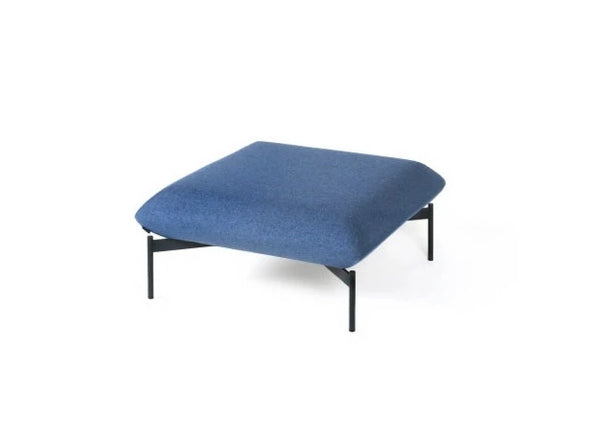 Pouf SEGMENT
