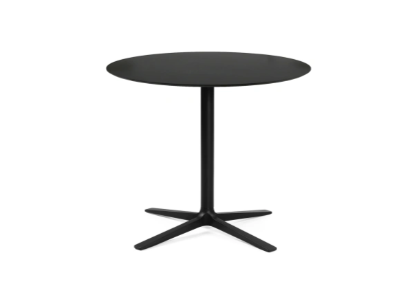 Table de dîner TRIFIDAE — 110cm