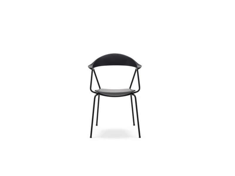 Chaise PIUN