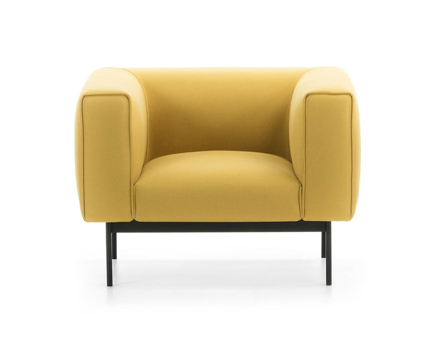 Fauteuil CONVERT