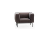 Fauteuil CONVERT