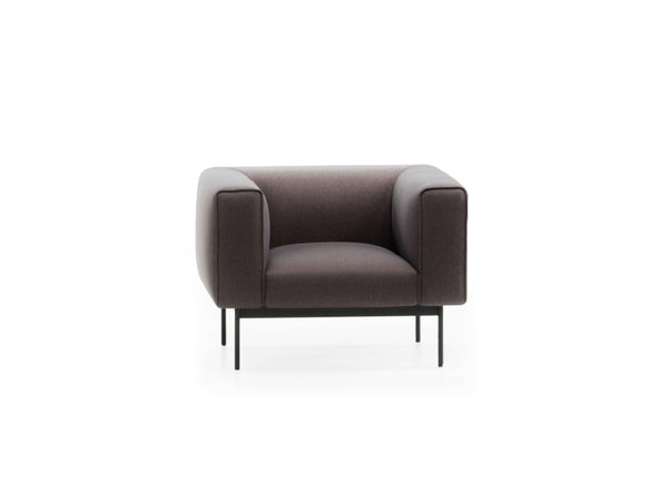 Fauteuil CONVERT