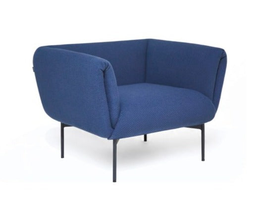 Fauteuil IMPRESSION