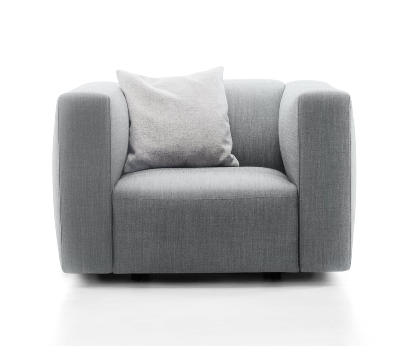 Fauteuil MATCH