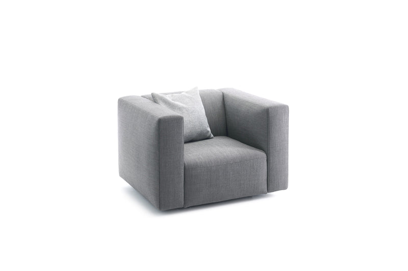 Fauteuil MATCH