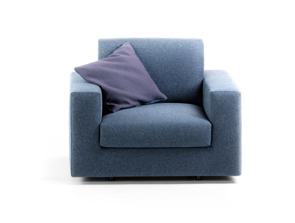 Fauteuil CLASSIC