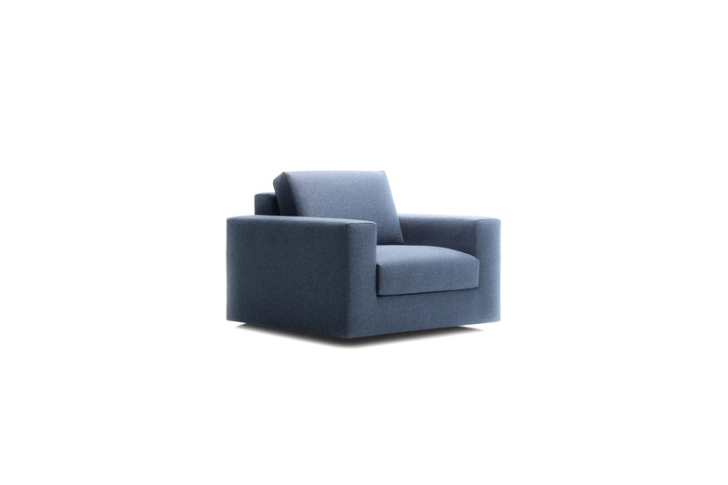 Fauteuil CLASSIC