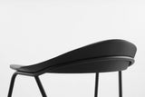 Chaise PIUN