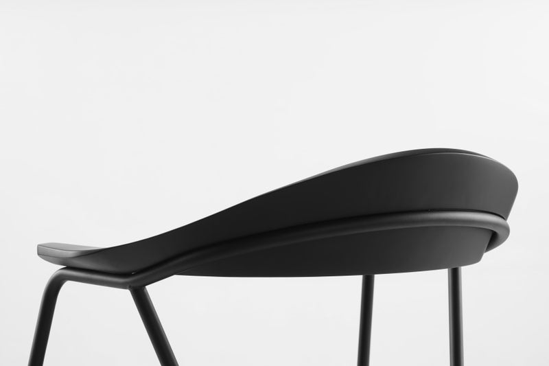 Chaise PIUN