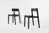 Chaise Bik