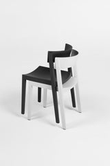 Chaise Bik