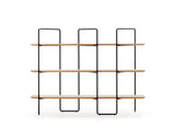 Etagère modulable KNIF — Module 05