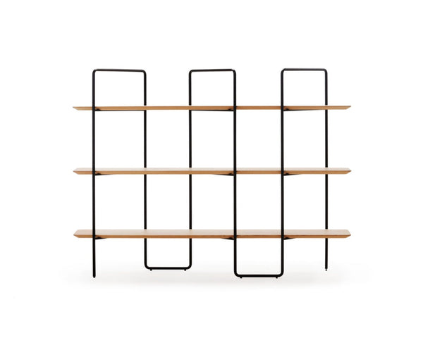 Etagère modulable KNIF — Module 05