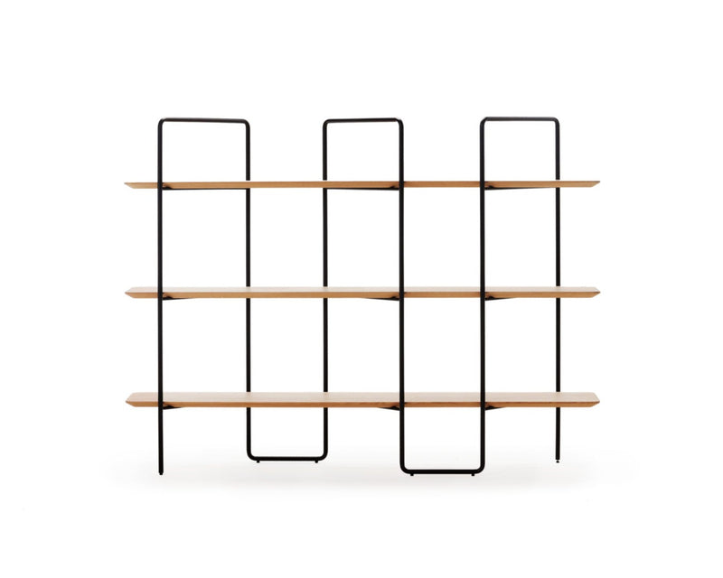 Etagère modulable KNIF — Module 05
