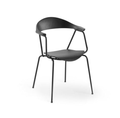 Chaise PIUN