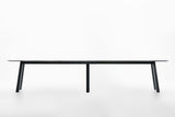 Table de conférence RHOMB — 415x155